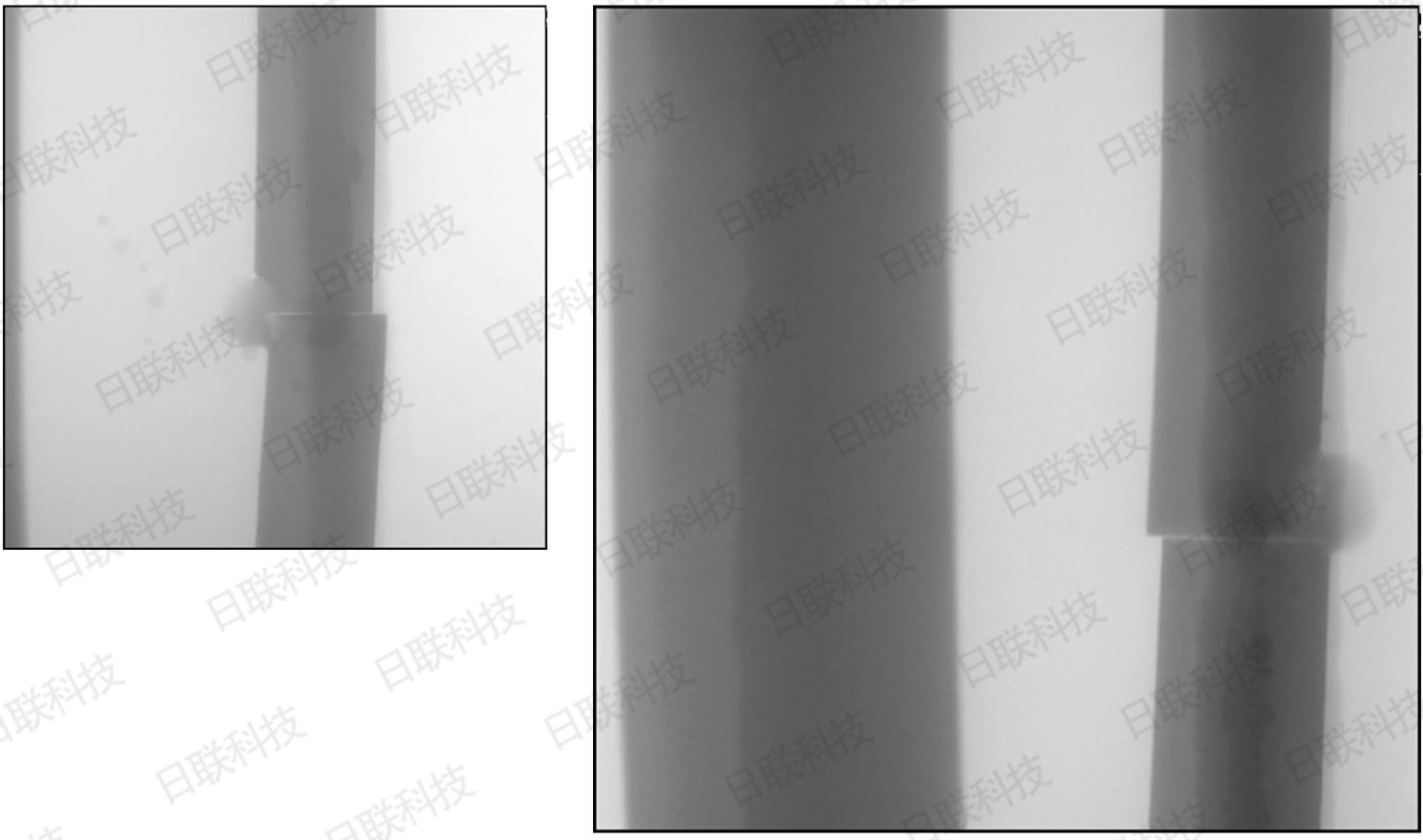 金年会科技管道无损检测