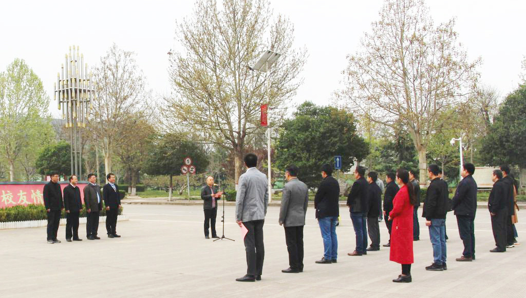 金年会科技测温安检门