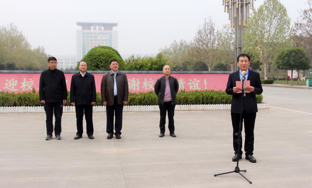 金年会科技测温安检门