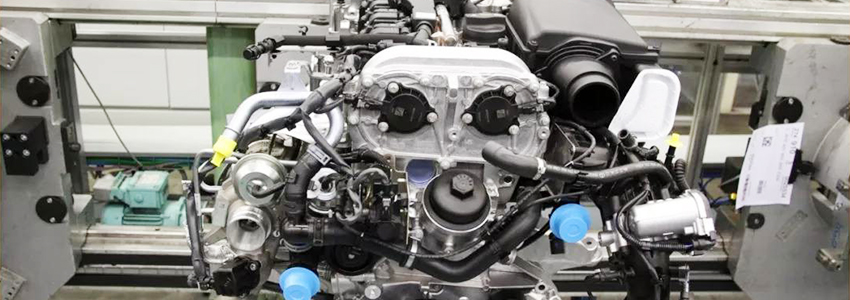 金年会科技工业无损检测