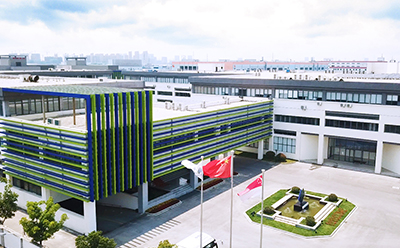 防患于未“燃”——金年会科技消防演习保障安全生产