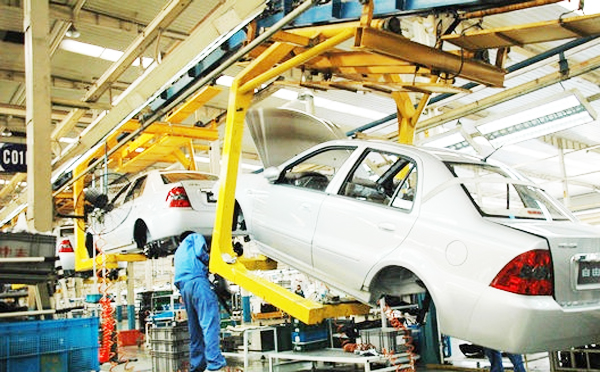 金年会x光机 金年会x光机