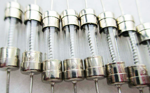 金年会x光机 金年会x光机