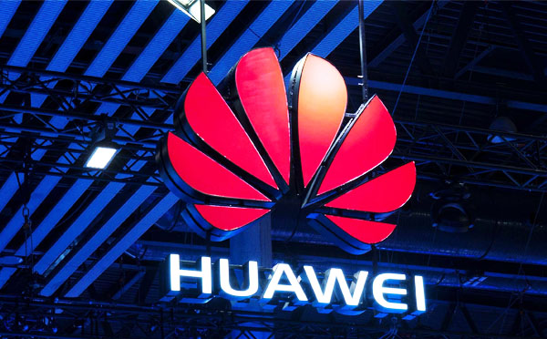 金年会x光机 金年会x光机