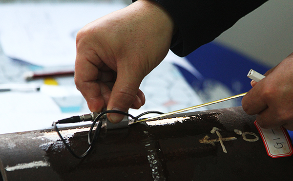 金年会X光机 金年会X光机