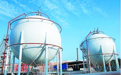 金年会科技助力无损检测行业发展