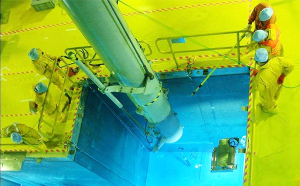 金年会科技 金年会科技