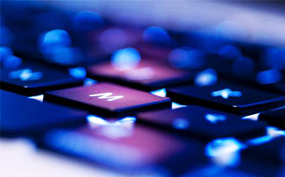 金年会科技解析SMT贴片的由来及发展过程