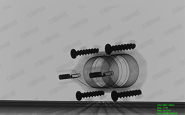 金年会X光机 金年会X光机