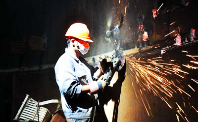 金年会X光机 金年会X光机