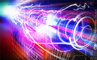 金年会科技X-ray助力锂电池发展