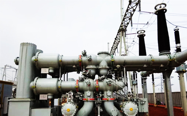 金年会X光机 金年会X光机