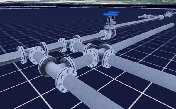 金年会X光机 金年会X光机