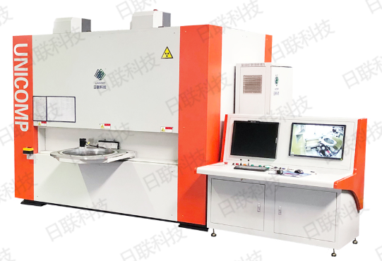 金年会X光机 金年会X光机