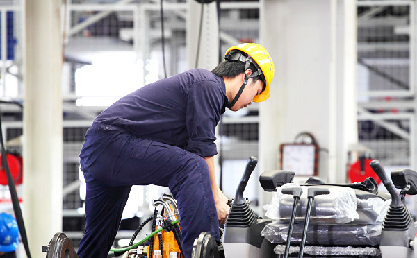 金年会X光机 金年会X光机