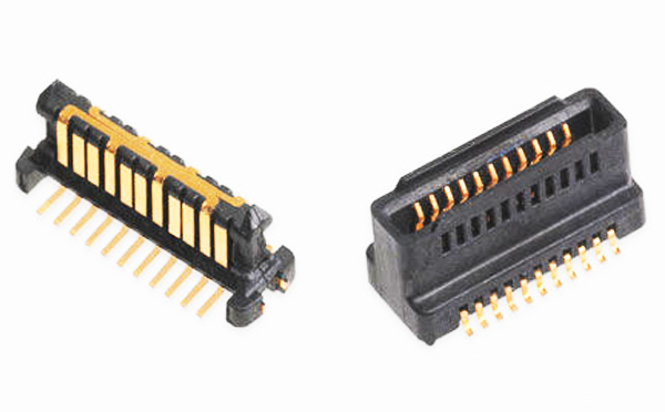 金年会X光机 金年会X光机