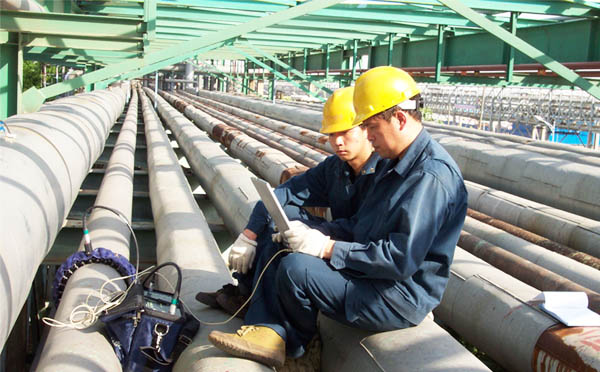 金年会X光机 金年会X光机