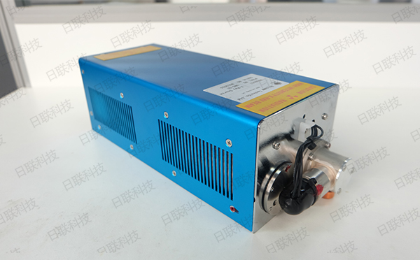 金年会X光机 金年会X光机