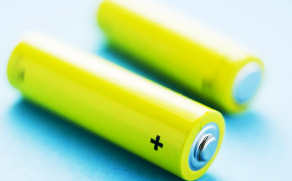 金年会X光机 金年会X光机