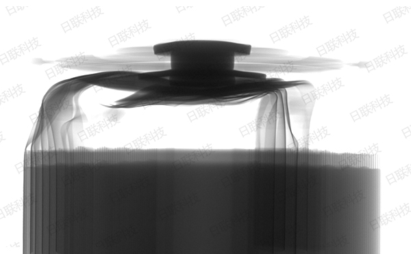 金年会X光机 金年会X光机