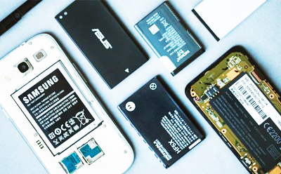 金年会科技x-ray厂家：X射线检测设备在锂电池行业中的应用