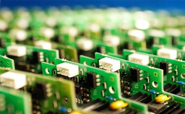 金年会X射线检测设备