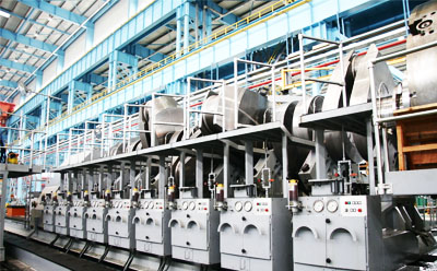 金年会科技x-ray：x-ray在电子半导体和工业铸件领域中的应用