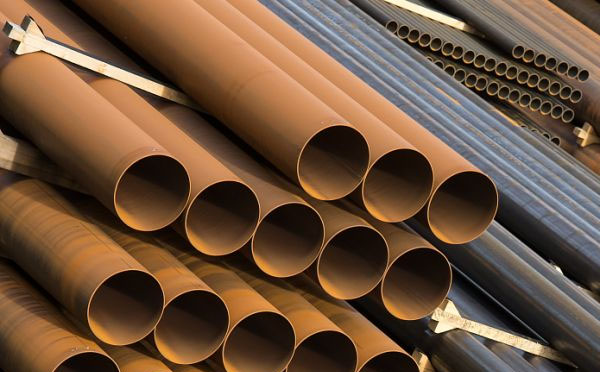 金年会X光机 金年会X光机