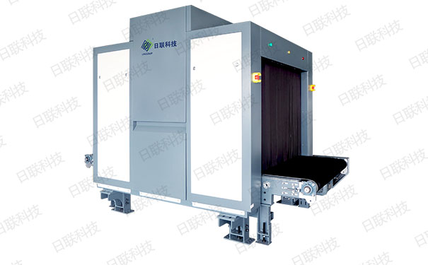 金年会X射线安检机 金年会X射线安检机