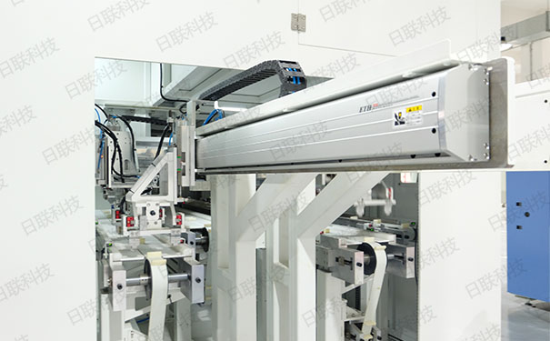 金年会X射线平板探测器 金年会X射线平板探测器