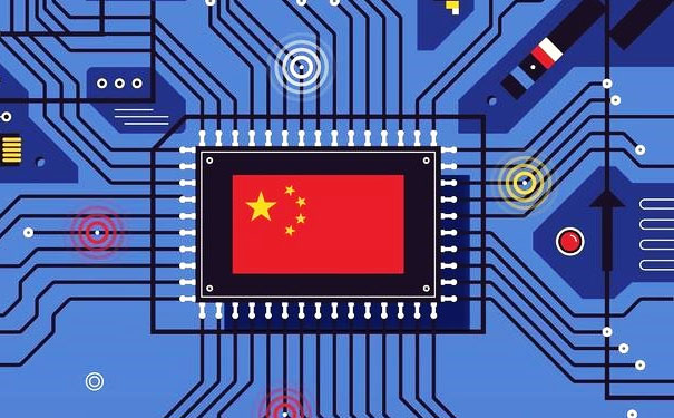 金年会X光机 金年会X光机