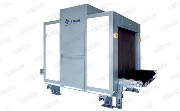 金年会X射线安检机 金年会X射线安检机