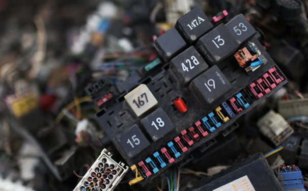 金年会X光机 金年会X光机