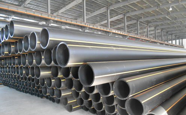 金年会X射线检测设备