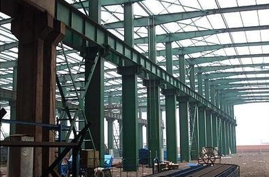 金年会x射线无损检测