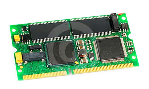 ​pcb质量由金年会科技x-ray来保证