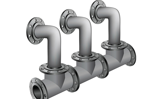 金年会管道检测 金年会管道检测