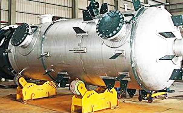 金年会x射线检测设备