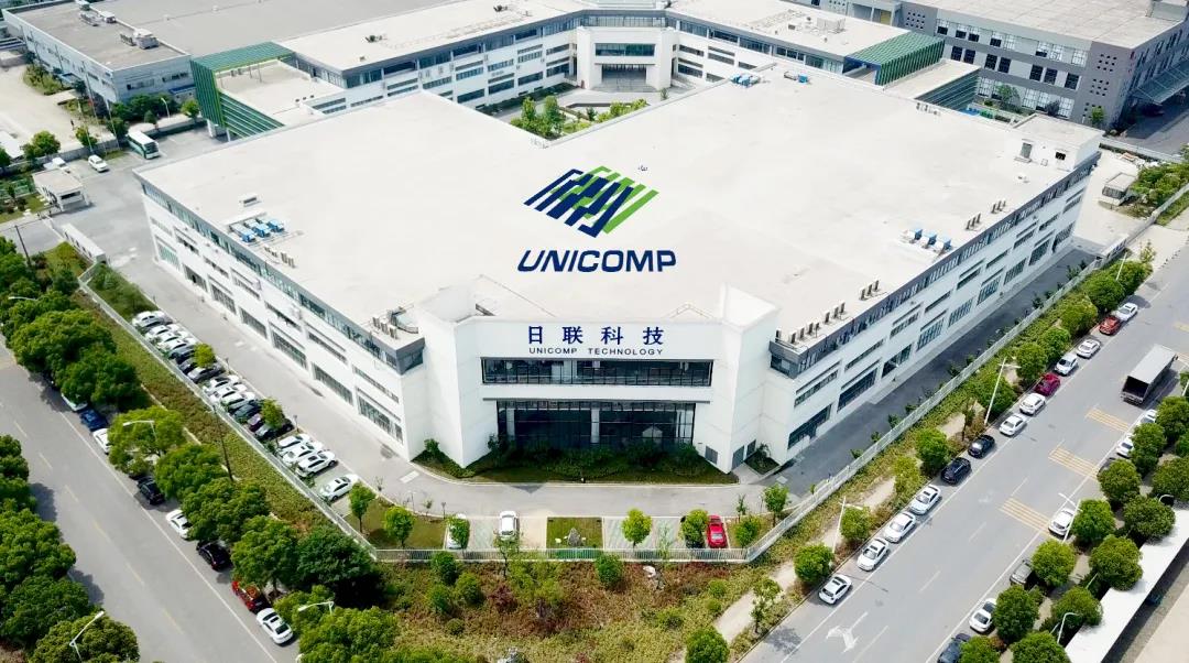 再添殊荣!金年会科技荣膺“2020江苏省科学技术奖”