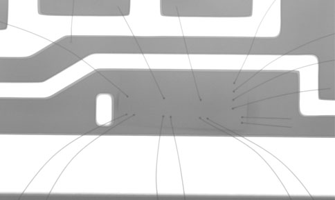 金年会X光机 金年会X光机