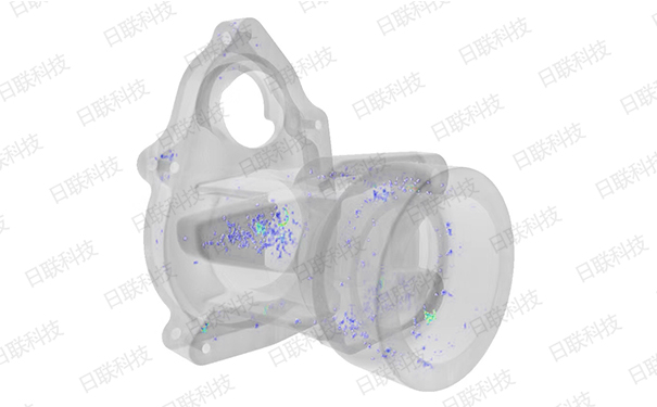 金年会X光机 金年会X光机