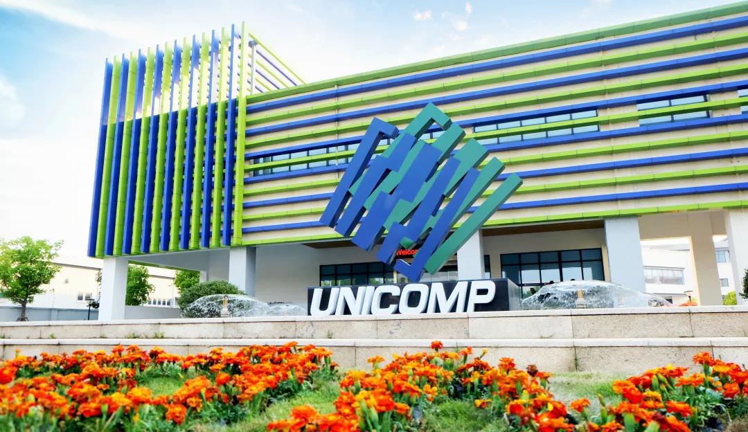 x射线检测设备厂家 x射线检测设备厂家