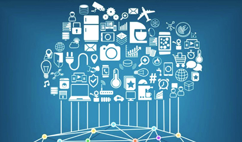 金年会云平台为无损检测提供优质应用环境