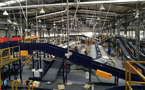 X射线安分机 X射线安分机