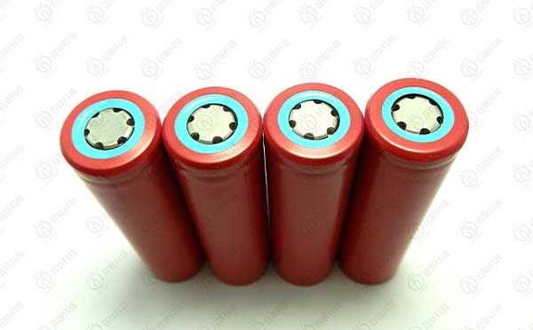 金年会X射线检测设备促进锂电行业发展