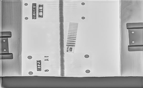 工业CT检测 工业CT检测