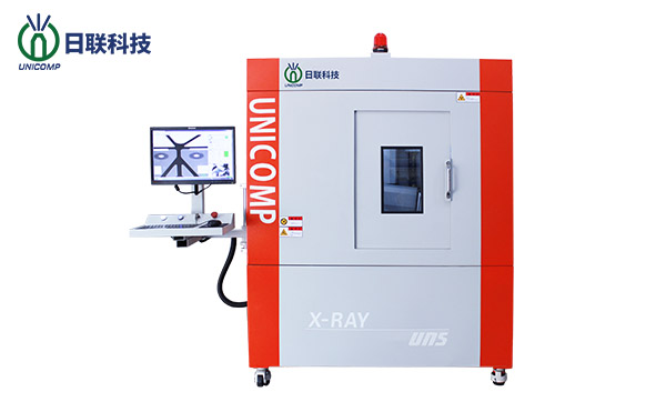 无损检测设备 无损检测设备